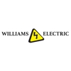 Williams Electric gallery