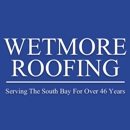 Wetmore Roofing Company - Roofing Contractors