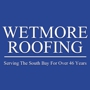 Wetmore Roofing Company