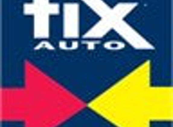 Fix Auto Whittier - Whittier, CA