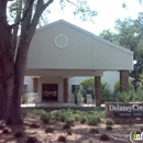 Delaney Creek Lodge - Assisted Living Facilities