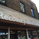 Recovery Bike Shop