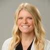Kelsey Harner, RN, MSN, FNP-C gallery