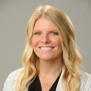 Kelsey Harner, RN, MSN, FNP-C - Physicians & Surgeons, Dermatology