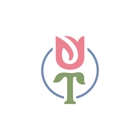 Utah Tulip Festival