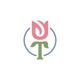 Utah Tulip Festival