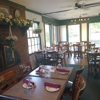 Reflections Restaurant gallery