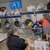 Bims Laundry Cafe gallery