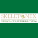 Skeletonex Chiropractic & Rehabilitation - Chiropractors & Chiropractic Services