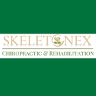 Skeletonex Chiropractic & Rehabilitation