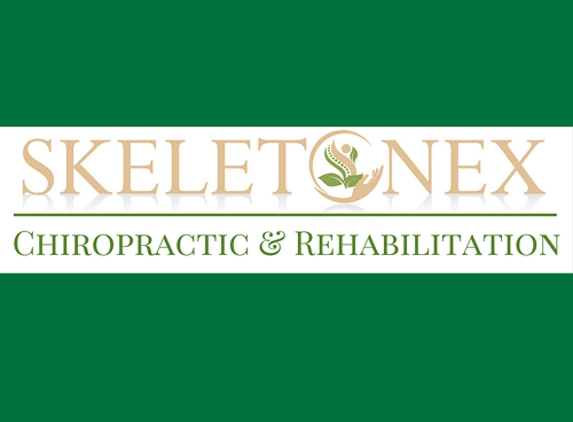 Skeletonex Chiropractic & Rehabilitation - Ebensburg, PA