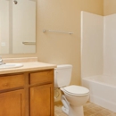 Waterstone Apartments - Apartments