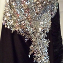 Classy & Sassy Upscale Consignments - Bridal Shops