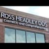 Ross S Headley gallery