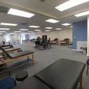 SST Rehabilitation - Physical Therapy Clinics