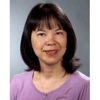 Pauline Leong, MD gallery