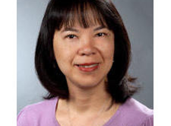 Pauline Leong, MD - Great Neck, NY