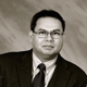 JP Marchan LLC - Immigration Attorney