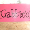Gabbie's gallery