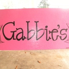 Gabbie's