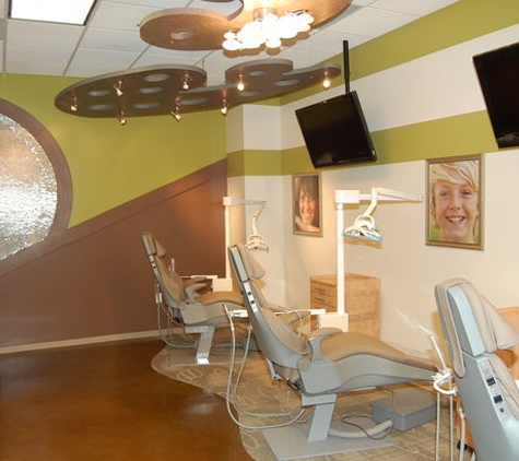 Lake Forest Dental Group and Orthodontics - Lake Forest, CA