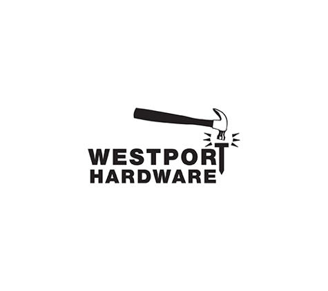 Westport Hardware - Westport, CT