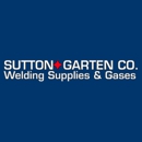Sutton-Garten Co - Farm Equipment