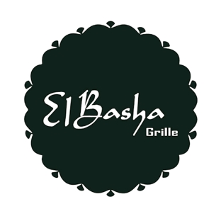 El Basha Restaurant & Bar - Westborough - Westborough, MA