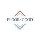 Floor4Good - Floor Materials