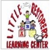 Little Restorer's Learning Center gallery