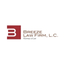 Breeze Law Firm, L.C. - Attorneys