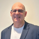 Steven W. DiPillo, MD - Physicians & Surgeons, Internal Medicine