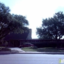 Austin Mennonite Church - Mennonite Churches