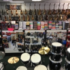 Main Street Music & Electronics