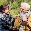 Egis Complete Care Inc - Home Health Services