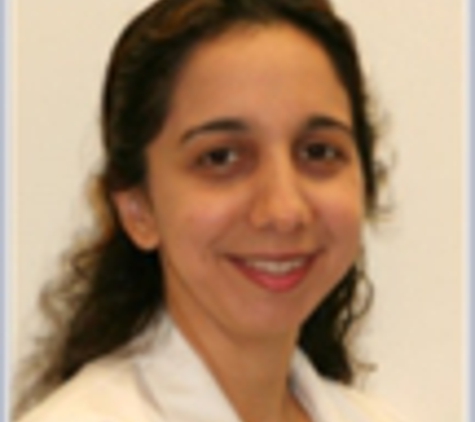 Janet Yazdi, MD - Mission Viejo, CA