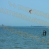 WindBone Kiteboarding gallery