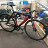 jimmys bikes gallery