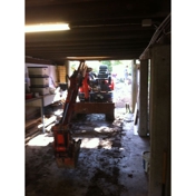 Gallery Image Number 6