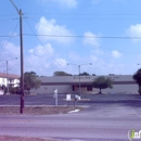 Family Dollar - Discount Stores