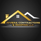 Rivera Contractors & Roofing