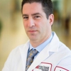 Anthony Santoro, MD gallery