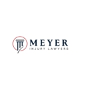 Meyer Injury Lawyers - Attorneys