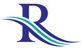 Riverside Marine - Marine Consultants