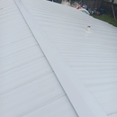 Dream Team Roofing - Gutters & Downspouts