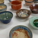 Phoenix Fired Art - Art Galleries, Dealers & Consultants