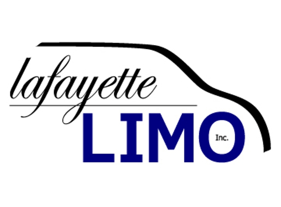 Lafayette Limo - Lafayette, IN