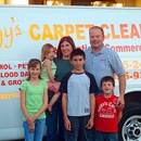 Siggy's Carpet Cleaning - Carpet & Rug Cleaning Equipment & Supplies