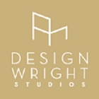 Design Wright Studios