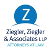 Ziegler, Ziegler & Associates, LLP gallery